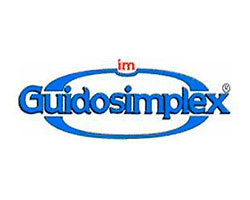 GUIDOSIMPLEX